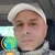 Robert Gil profile