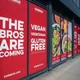 Window Graphics Inst profile