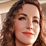 christine Marmus profile