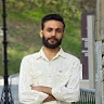 Bikramjeet Singh profile