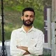 Bikramjeet Singh profile