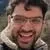 Matthew Messner profile