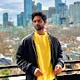 Mokshit Shah profile