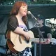 Mandy Reider profile