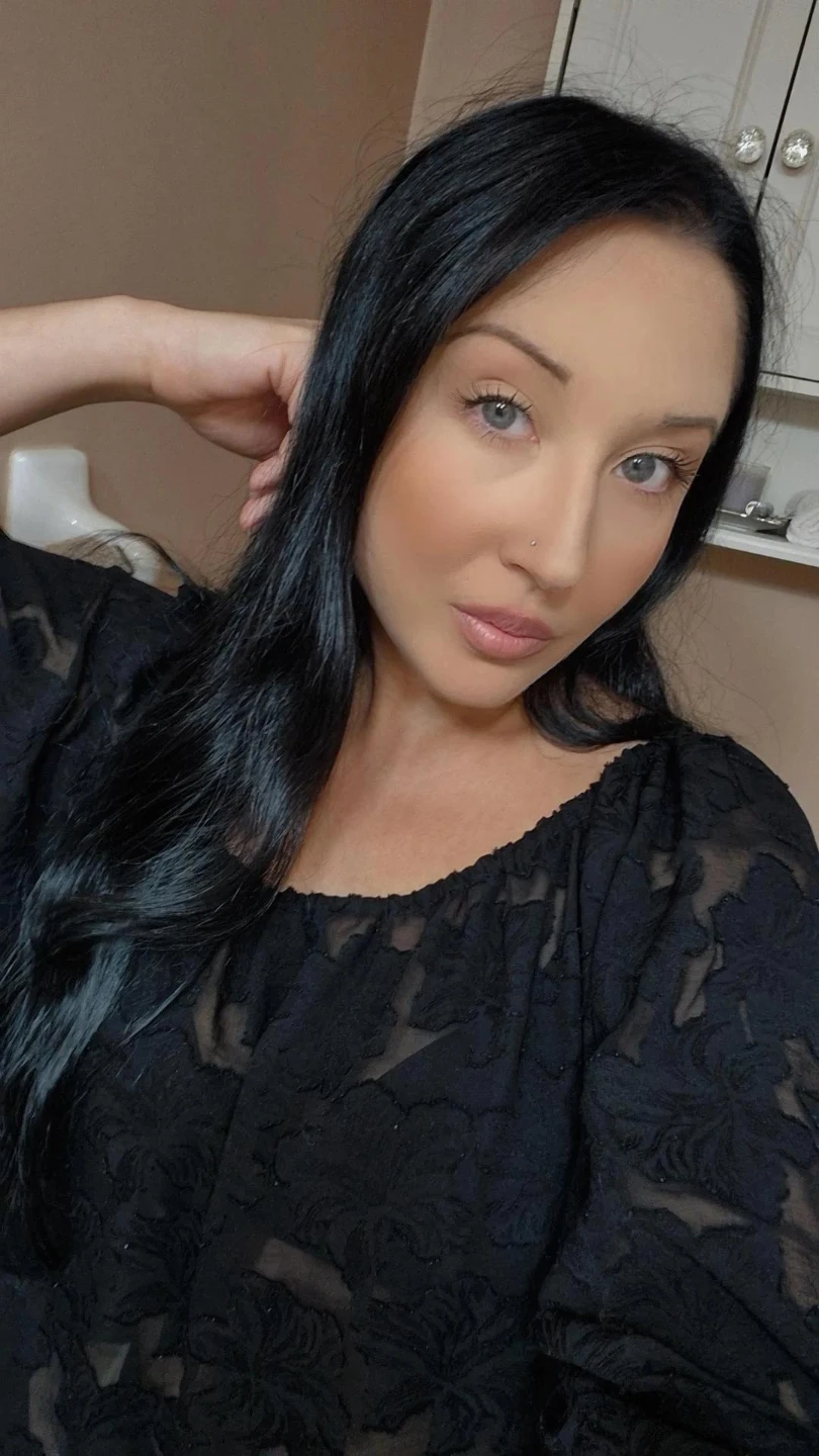 Jennifer profile