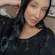 Jennifer profile