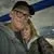 Todd Harris profile