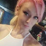 Amanda Paton profile