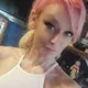 Amanda Paton profile