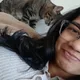 Abhipsha profile