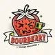 sourberry profile