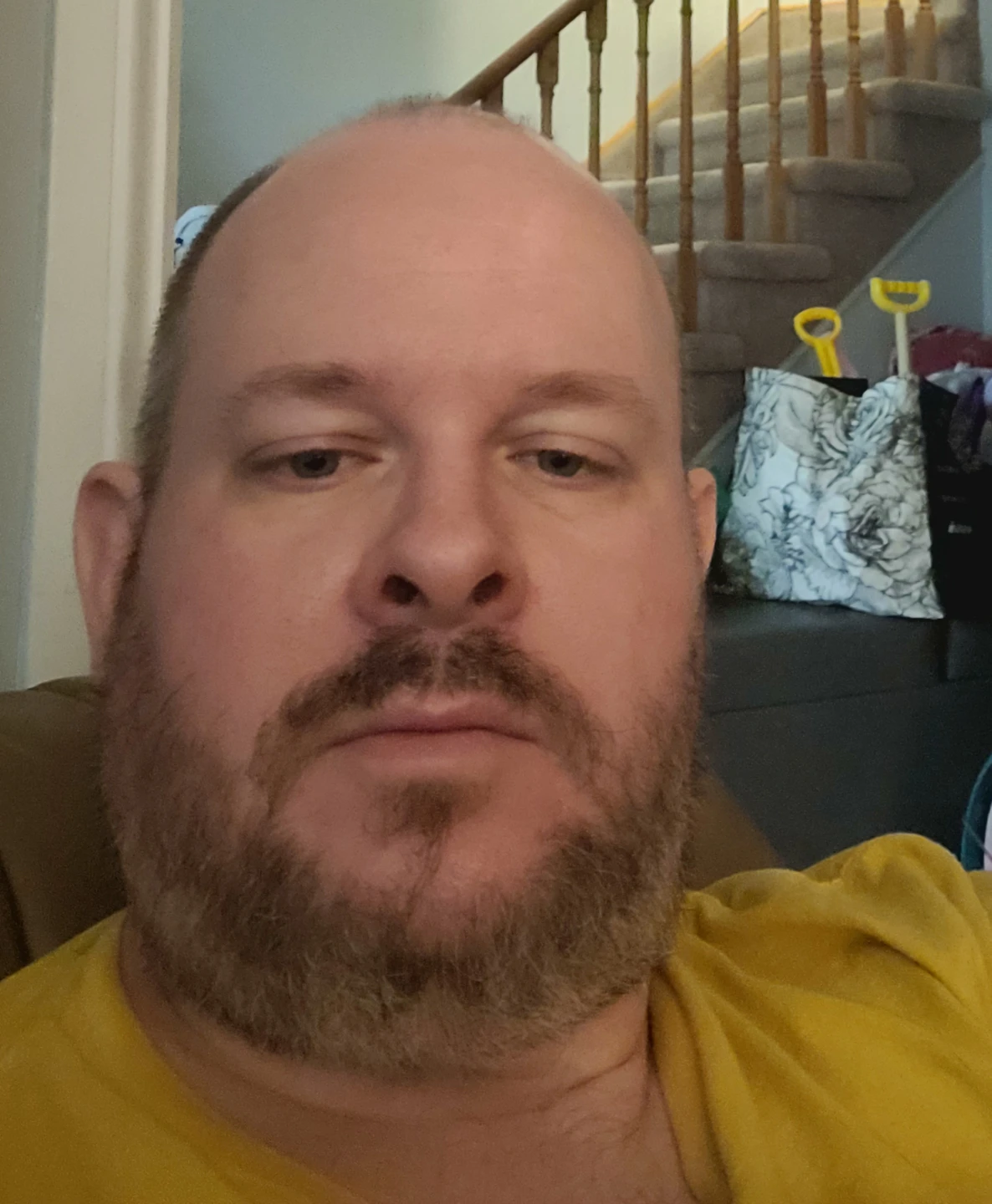 Ryan profile
