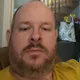 Ryan profile