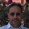 Ravinder Osahan profile