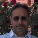 Ravinder Osahan profile