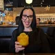 Jenn profile