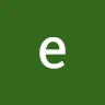 edison quispi profile