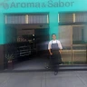 alberto roldan profile