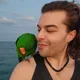 Jon profile