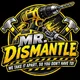 MrDismantle profile