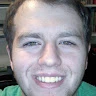 David Dman profile
