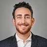 David Chaim profile