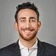 David Chaim profile