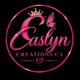 Cas Lyn Creations Ca profile