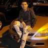 Rolando Herrera profile