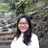 Tracy Ho profile