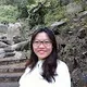 Tracy Ho profile