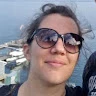 Francesca Ognibene profile