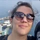 Francesca Ognibene profile