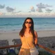 Andi profile