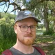 Allan profile