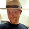 Lucas Lehman profile