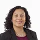 Amna Dhaliwal profile