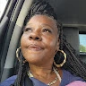 NAHDIA profile