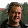Cam Turner profile