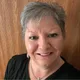 Annette profile