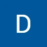 Donald Salah profile