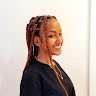 Bettinah Abraham G profile