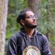Vishwajeet Ohal profile