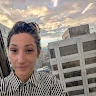 Nicole Roesler profile