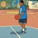 Agent Jet profile
