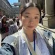 Anna H profile