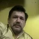 Oscar Alvarado profile