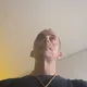 Frankie profile
