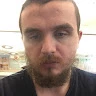 Travis Boyd profile