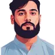 Raj profile